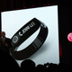 Image for article titled LG's Fitness Tracker: Looks Like a Fitbit, Works Like a Smartwatch